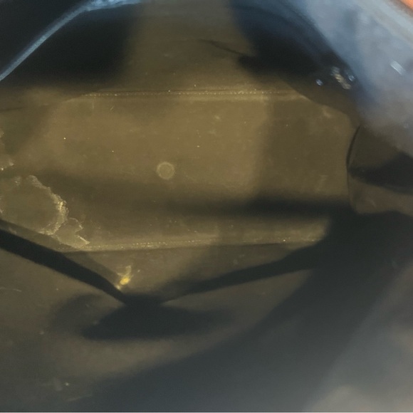 Kate Spade purse - Picture 7 of 11